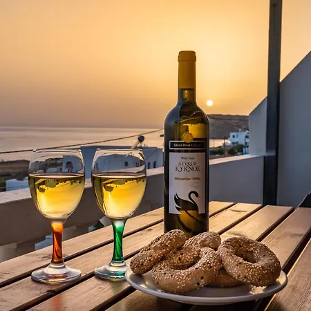 Sun Week Bay מלון קפסולה *