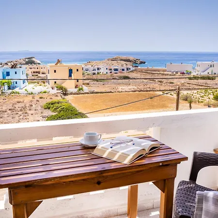 Kapsül Otel Sun Week Bay *