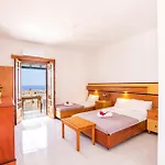 Sun Week Bay * Lefkos (Karpathos)