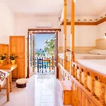 فندق-كبسولة Sun Week Bay *