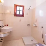 Hotel a capsule Sun Week Bay