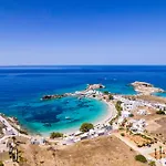 Sun Week Bay *