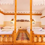 Sun Week Bay Lefkos (Karpathos)