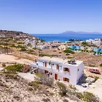 Sun Week Bay فندق-كبسولة