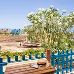 Sun Week Bay *