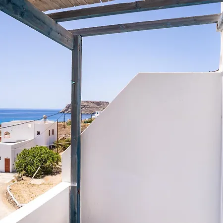 Hotel de capsule Sun Week Bay