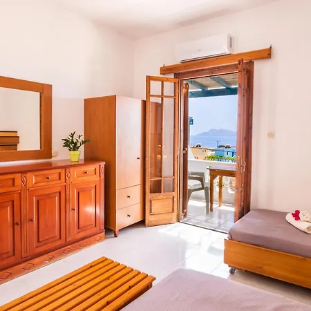 Sun Week Bay 캡슐호텔