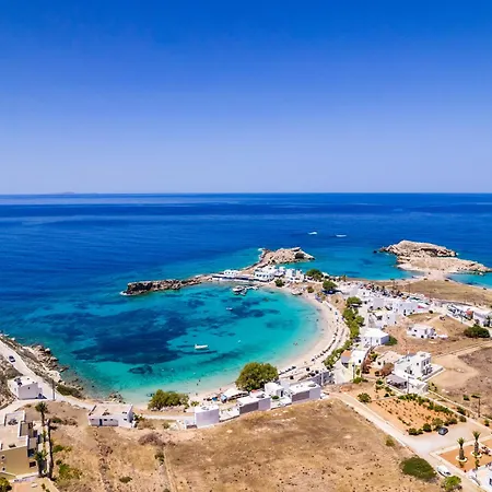 Sun Week Bay *
