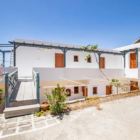 Sun Week Bay * 리프코스칼파수