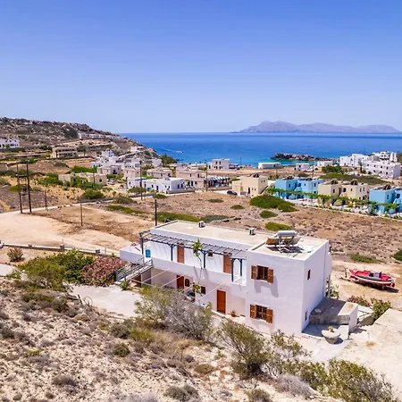 Sun Week Bay Hotel de capsule