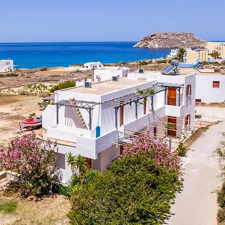 Sun Week Bay Hotel de capsule *