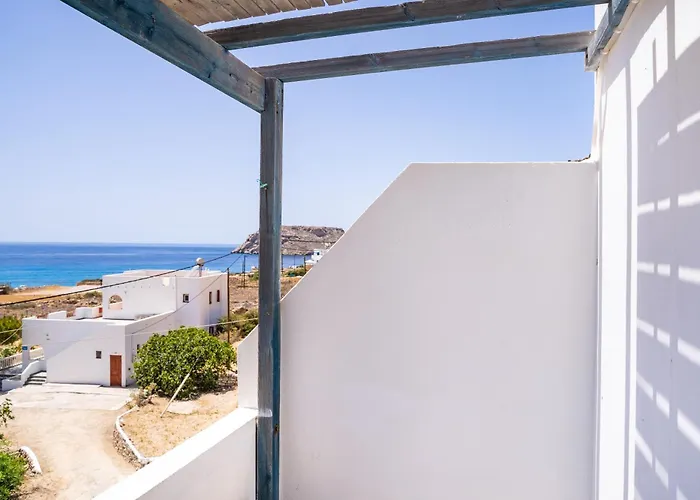 فندق-كبسولة Sun Week Bay