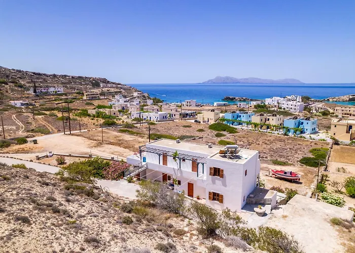 Sun Week Bay فندق-كبسولة