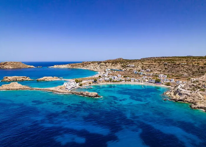 فندق-كبسولة Sun Week Bay