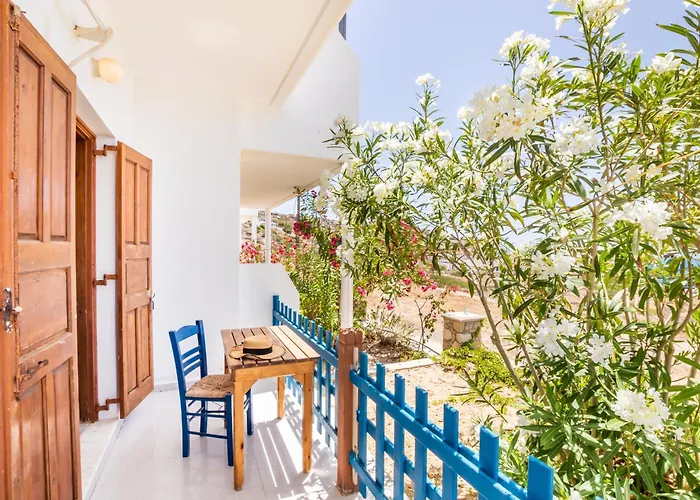 Sun Week Bay فندق-كبسولة *