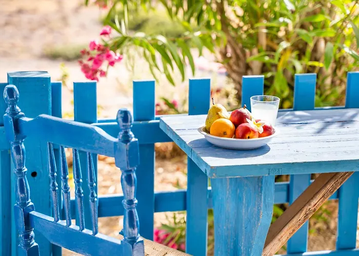 فندق-كبسولة Sun Week Bay *