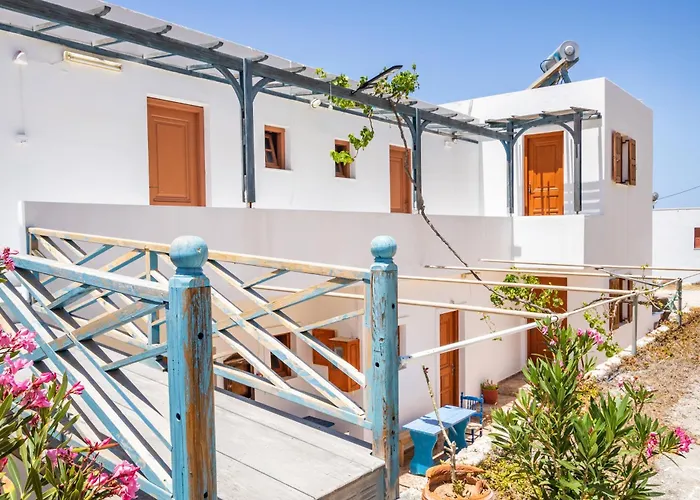 Sun Week Bay فندق-كبسولة