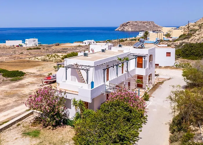 Sun Week Bay فندق-كبسولة *